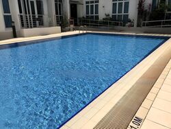 The Champagne (D14), Apartment #467750421